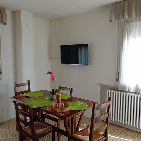 Garda City Home Family Apartments Extérieur photo