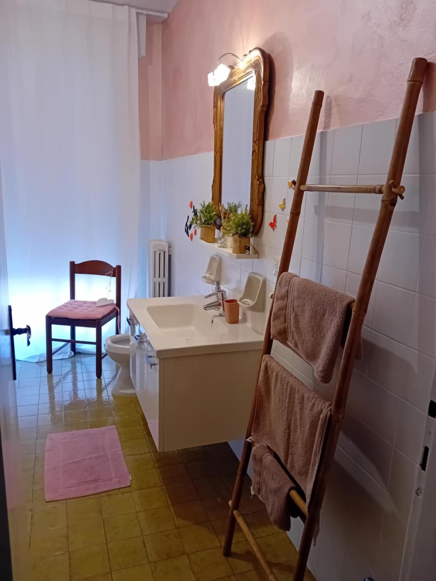 Garda City Home Family Apartments Extérieur photo