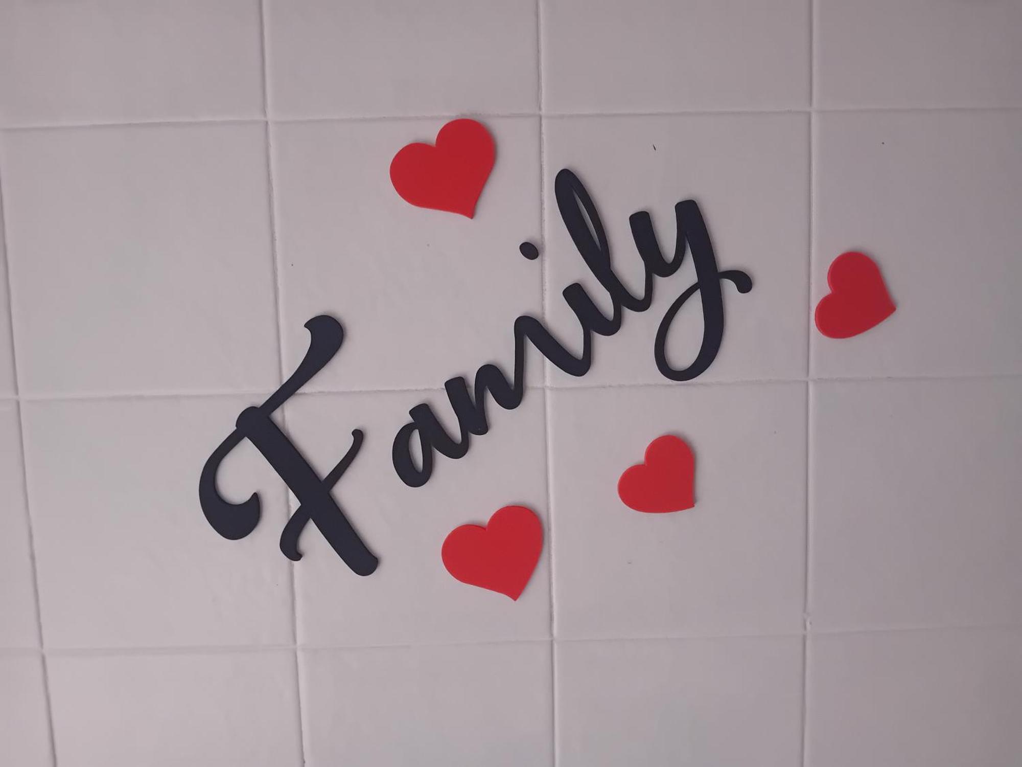 Garda City Home Family Apartments Extérieur photo